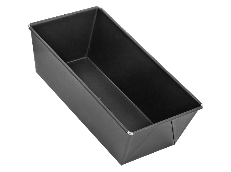 Zenker 3975 Pure; Backform — Foto 2 von 2