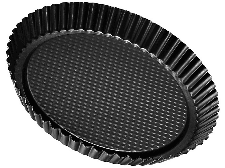 Zenker 3986 Pure; Backform