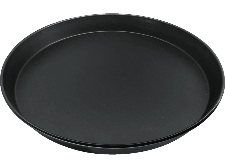 Zenker 3988 Pure; Backform