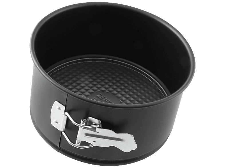 Zenker 7520; Springform, Rechteckig 29 cm