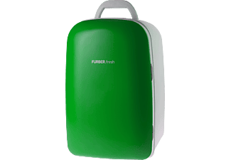 FURBER AQ-25L Fresh Mini - Elektrische Kühlbox (25 l)