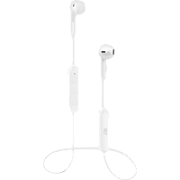 ISY Bluetooth Kopfhörer IBH-3700, weiß