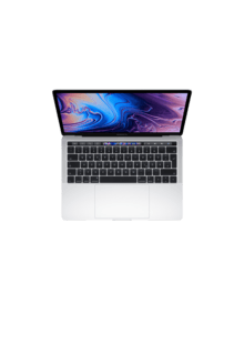 Apple Macbook Pro Kaufen In Verschiedenen Farben Und Grossen Mediamarkt