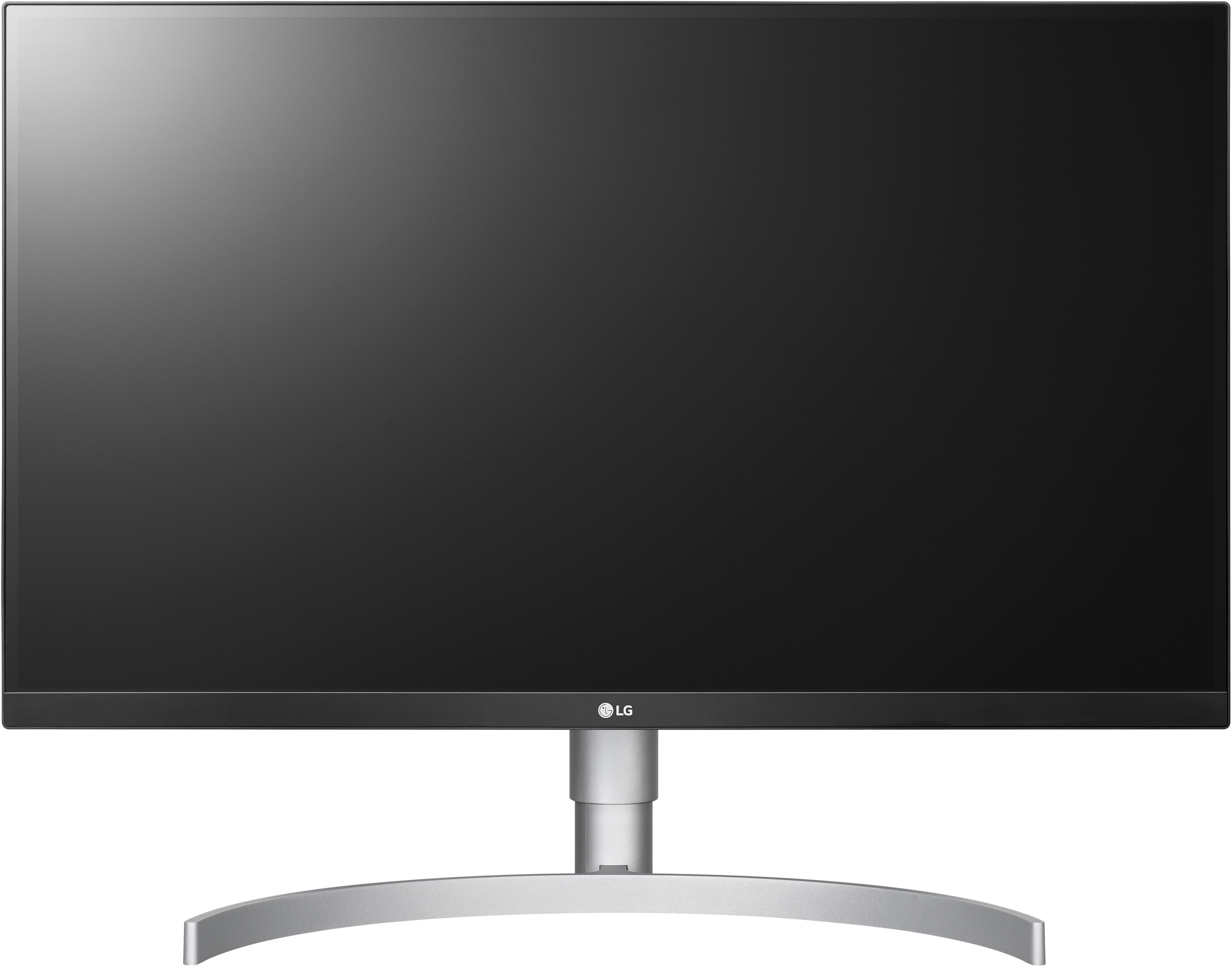 LG 27UL850-W.AEU 27 Zoll  UHD 4K  UHD Monitor  5 ms Reaktionszeit  