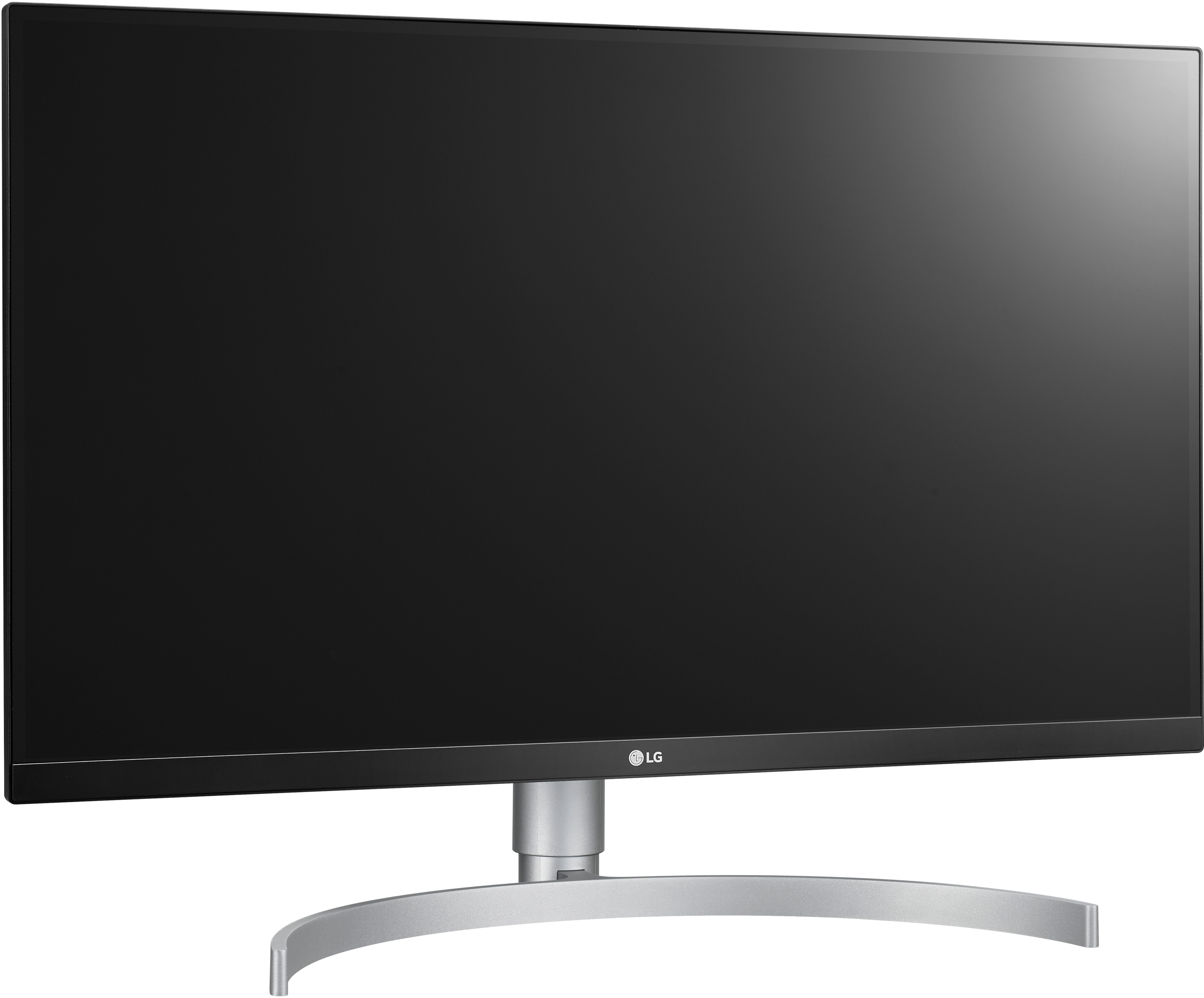 LG 27UL850-W.AEU 27 Zoll  UHD 4K  UHD Monitor  5 ms Reaktionszeit  