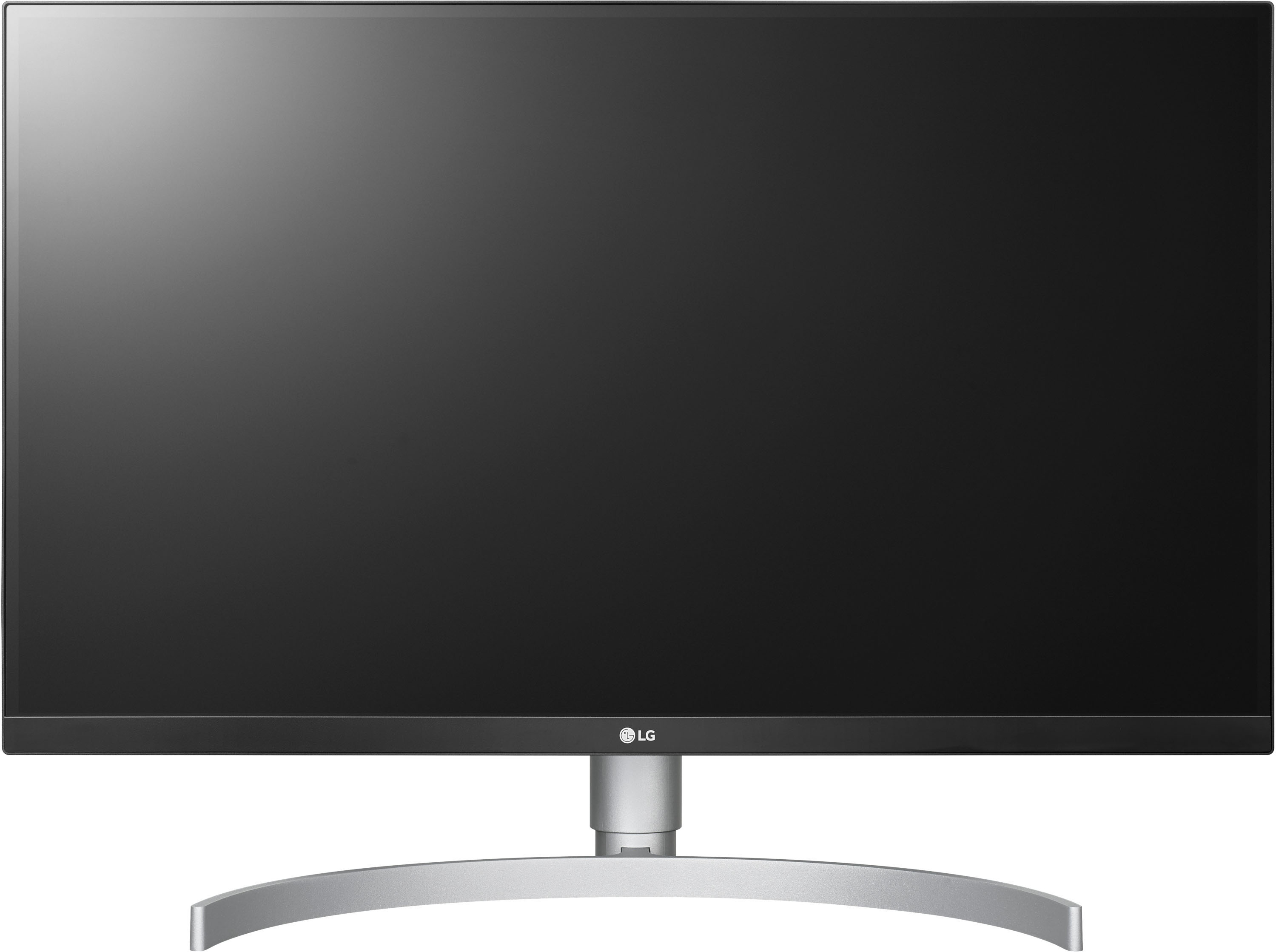 LG 27UL850-W.AEU 27 Zoll  UHD 4K  UHD Monitor  5 ms Reaktionszeit  