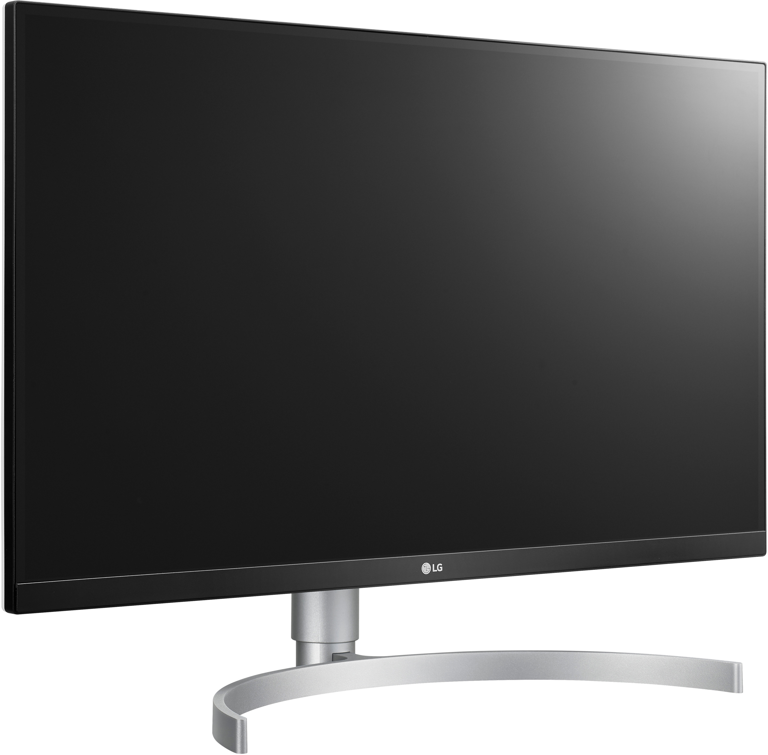 LG 27UL850-W.AEU 27 Zoll  UHD 4K  UHD Monitor  5 ms Reaktionszeit  