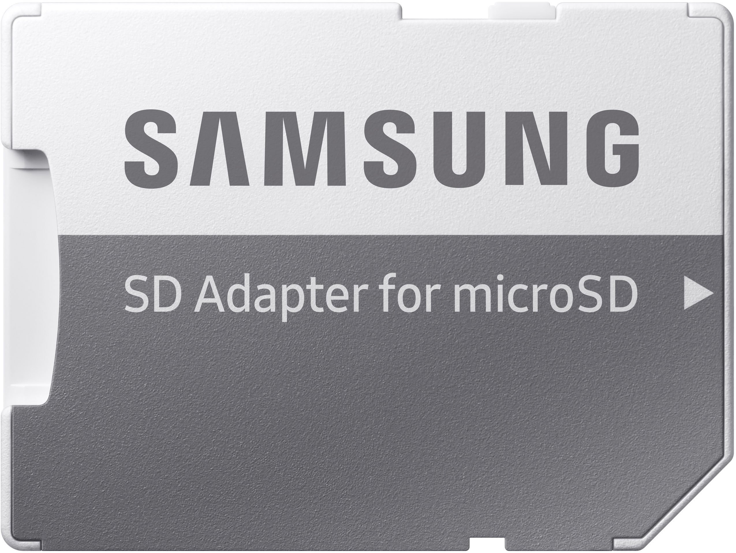 SAMSUNG PRO Endurance, Micro-SDXC, Micro-SDHC Speicherkarte, 64 GB, 100 MB/s
