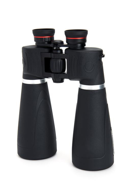 CELESTRON SkyMaster Pro 15x70 15x, 70 mm, Porro Großfernglas