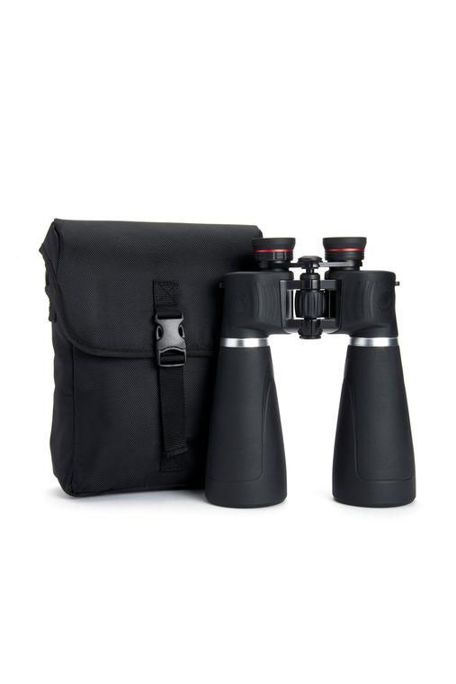CELESTRON SkyMaster Pro 15x70 15x, 70 mm, Porro Großfernglas