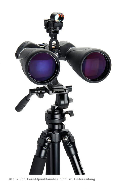 CELESTRON SkyMaster Pro 15x70 15x, 70 mm, Porro Großfernglas