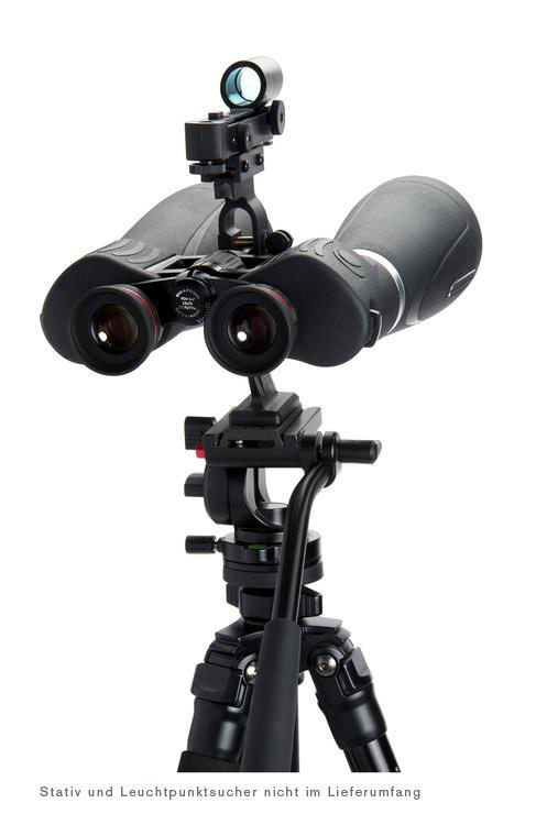 CELESTRON SkyMaster Pro 15x70 15x, 70 mm, Porro Großfernglas