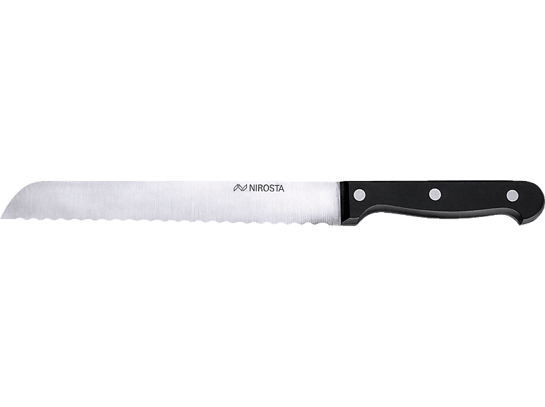 Nirosta Brotmesser, Nirosta Mega