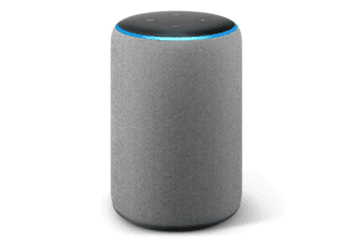 alexa precio media markt