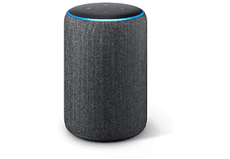 oferta alexa amazon