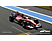F1 2019: Legends Edition - PlayStation 4 - Deutsch