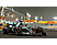 F1 2019: Legends Edition - PlayStation 4 - Deutsch
