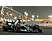 F1 2019 : Édition Légendes - PlayStation 4 - Französisch