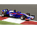 F1 2019 : Édition Légendes - PlayStation 4 - Französisch