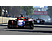 F1 2019: Legends Edition - Xbox One - Deutsch