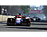 F1 2019 : Édition Légendes - PlayStation 4 - Französisch