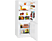LIEBHERR CU 2331-20 - Combiné réfrigérateur-congélateur (Appareil indépendant )