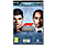 F1 2019 (Anniversary Edition) | PC
