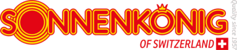 SONNENKÖNIG