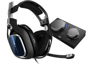 ps5 a40tr mixamp