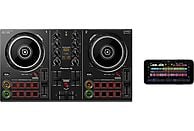 PIONEER DJ DDJ-200 Controller