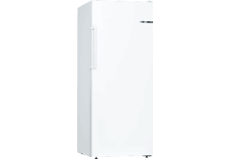 BOSCH GSV24VWEV - Congelatore (A libera installazione)