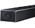 SAMSUNG HW-Q90R - Barre de son avec subwoofer et Wireless Rear Speaker (7.1.4, Noir)