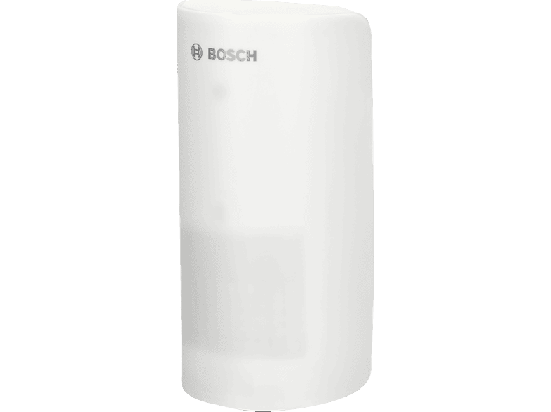 BOSCH Smart Home Bewegungsmelder, Weiß