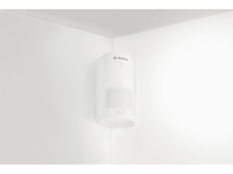 Thumbnail - BOSCH Smart Home Bewegungsmelder, Weiß
