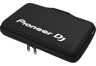 PIONEER DJ Pioneer DJ-Controllertasche für DDJ-200 Tasche, Schwarz