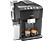 SIEMENS TQ505D09 - Kaffeevollautomat (Saphirschwarz metallic)