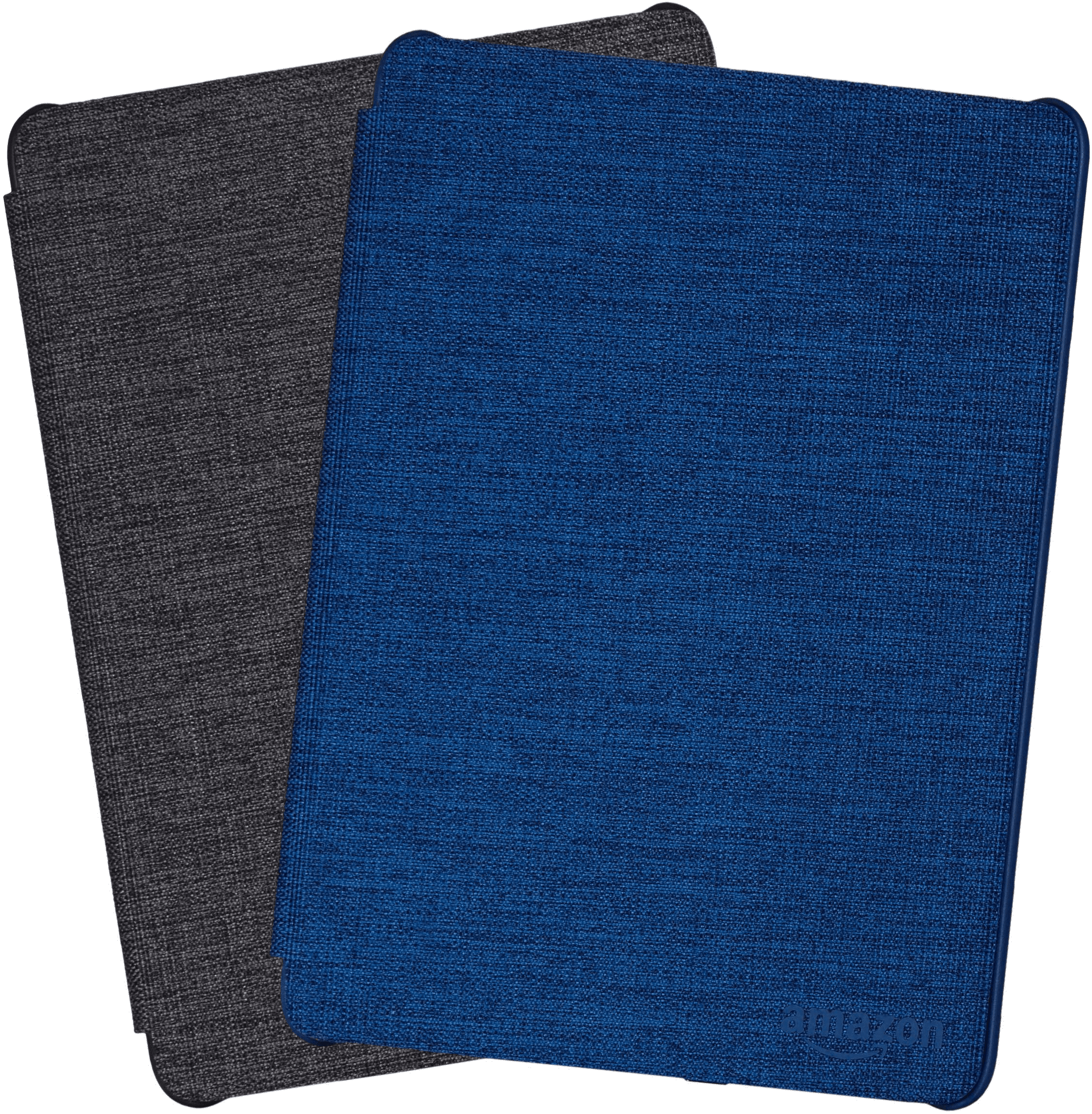 Funda eBook - Amazon Kindle Paperwhite, 10ª Generación (2018), Azul