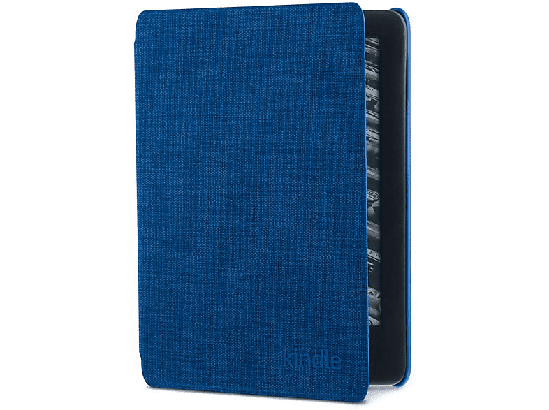 Funda eBook   Kindle 6, 10ª Generación (2019), Azul