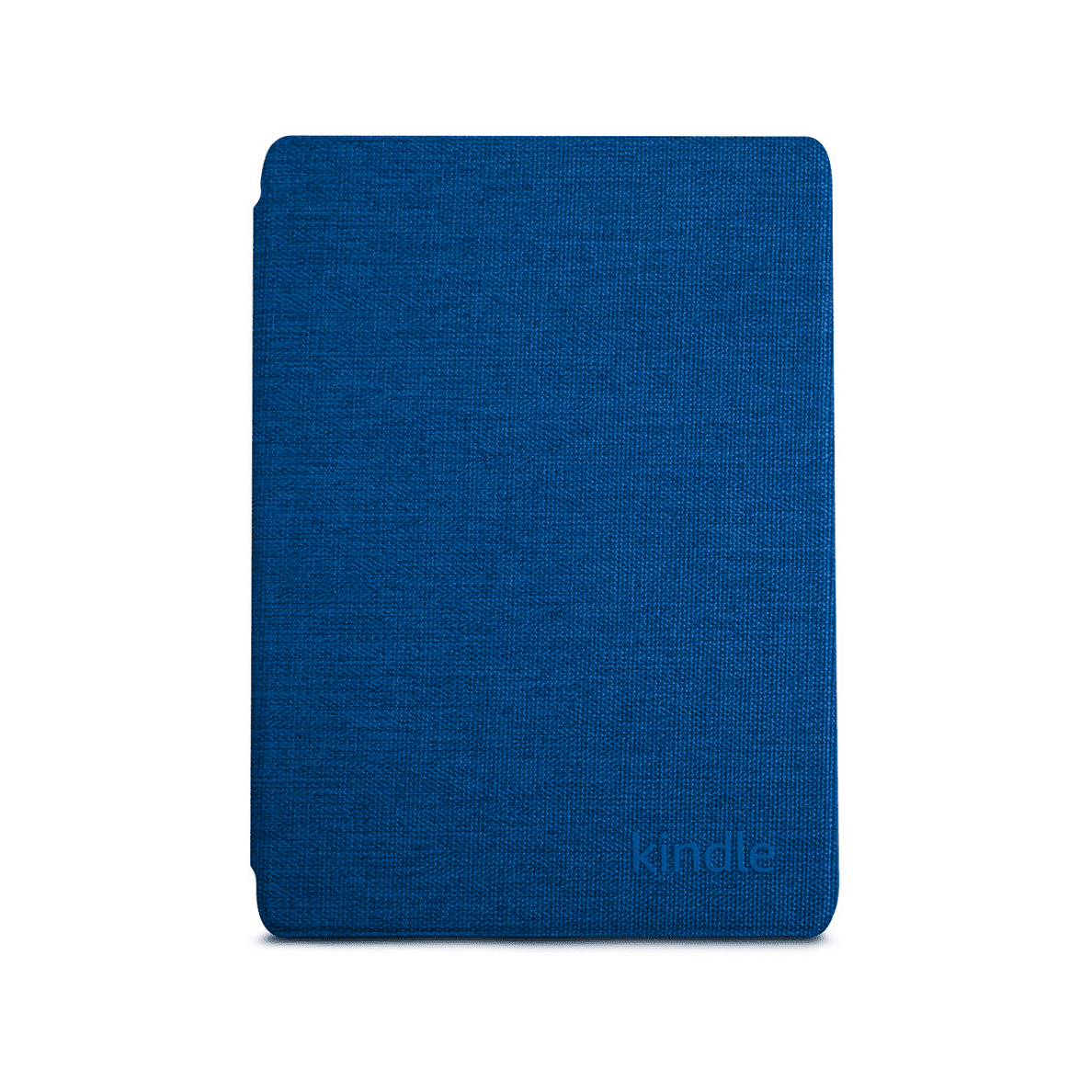 Funda eBook - Amazon Kindle 6", 10ª Generación (2019), Azul