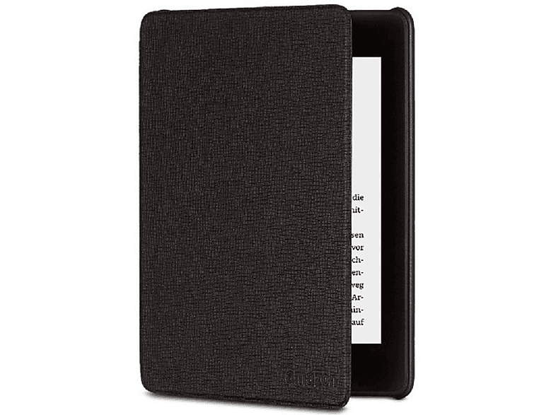 15. Kindle paperwhite 4. Kindle paperwhite 2021 упаковка. Paperwhite 6. Paperwhite 6.