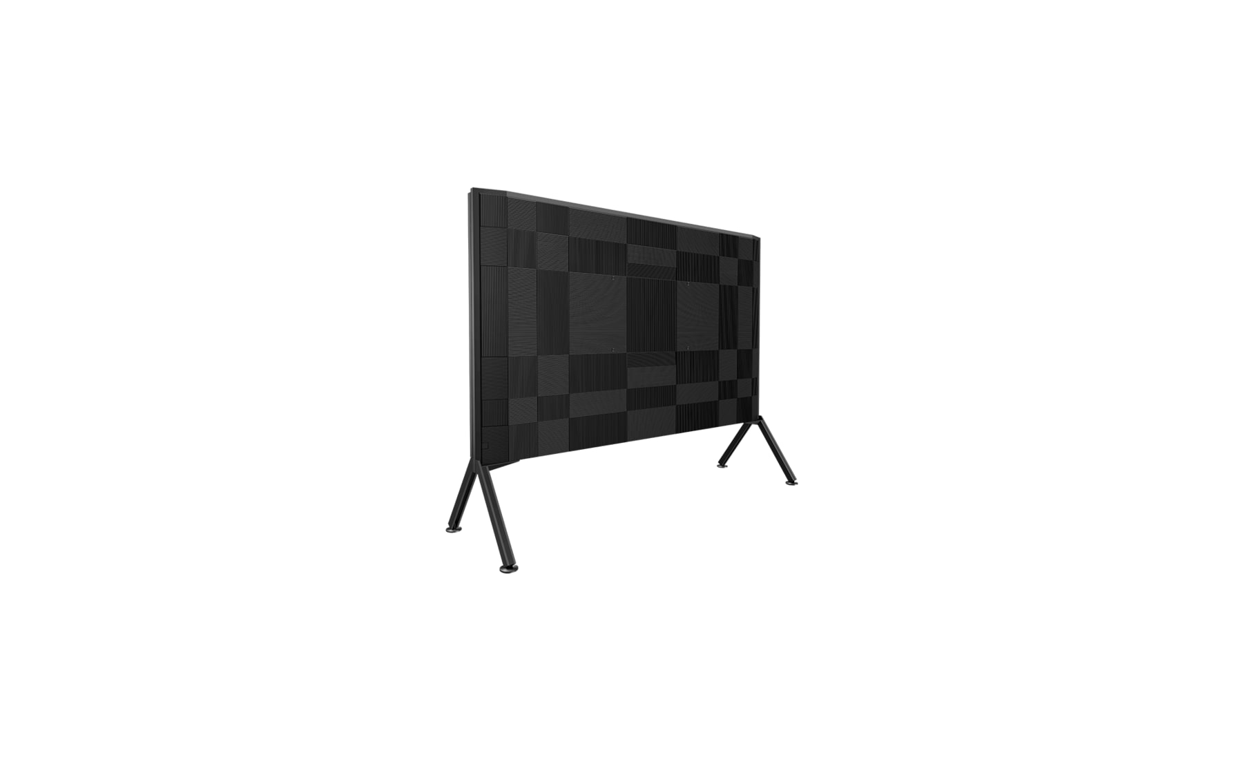 SONY KD-98ZG9 (2019) 98 Zoll 8K UHD Smart TV