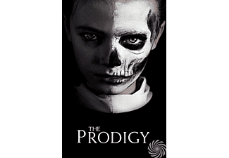 The Prodigy | DVD