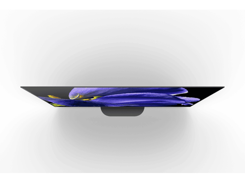 Sony Oled Kd 55ag9 Kopen Mediamarkt