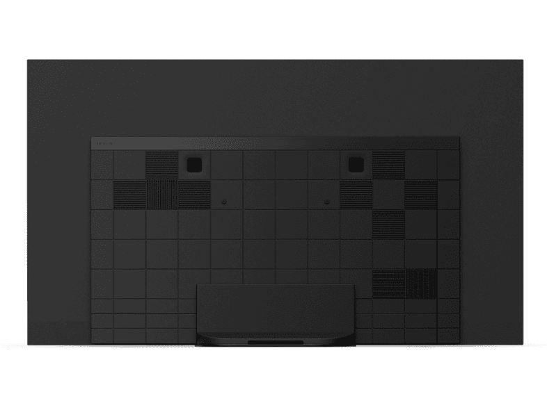 Sony Oled Kd 55ag9 Kopen Mediamarkt