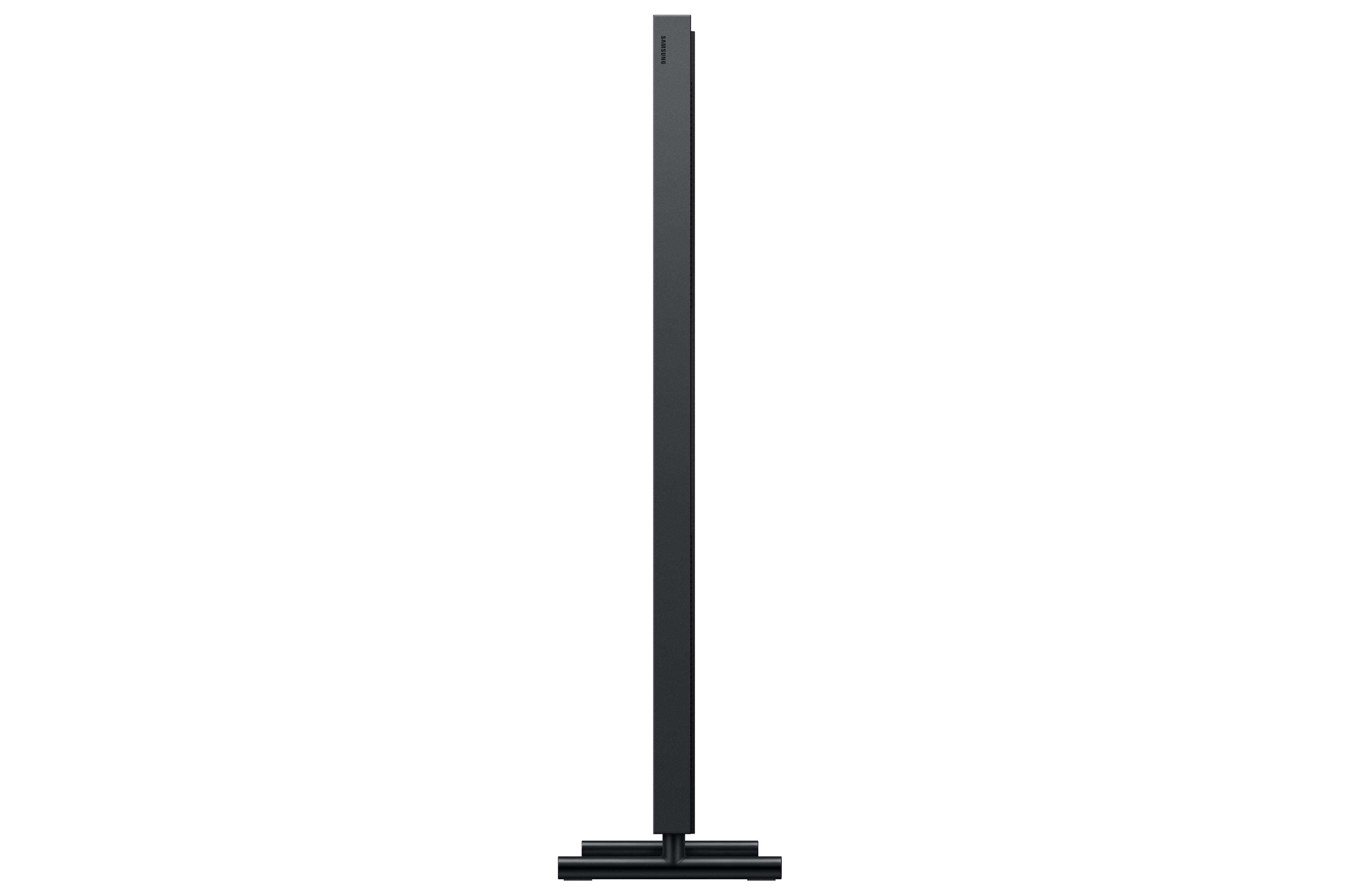 TV QLED 55" - Samsung QE55LS03RA, The Frame, UHD 4K, HDR, Modo Arte