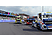 FIA European Truck Racing Championship - Nintendo Switch - Tedesco, Francese