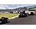 FIA European Truck Racing Championship - PlayStation 4 - Allemand, Français