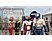 FIA European Truck Racing Championship - Xbox One - Deutsch, Französisch