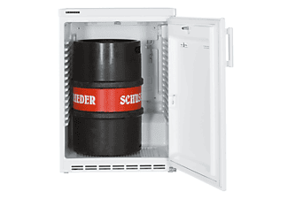 LIEBHERR Unterbaufähiges Universal-Kühlgerät mit statischer Kühlung FKU 1800