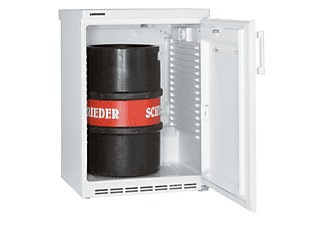 LIEBHERR Unterbaufähiges Universal-Kühlgerät mit statischer Kühlung FKU 1800